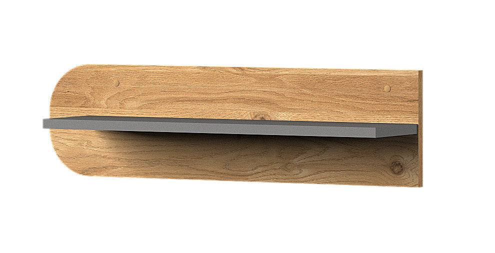 CARINI CA10mini